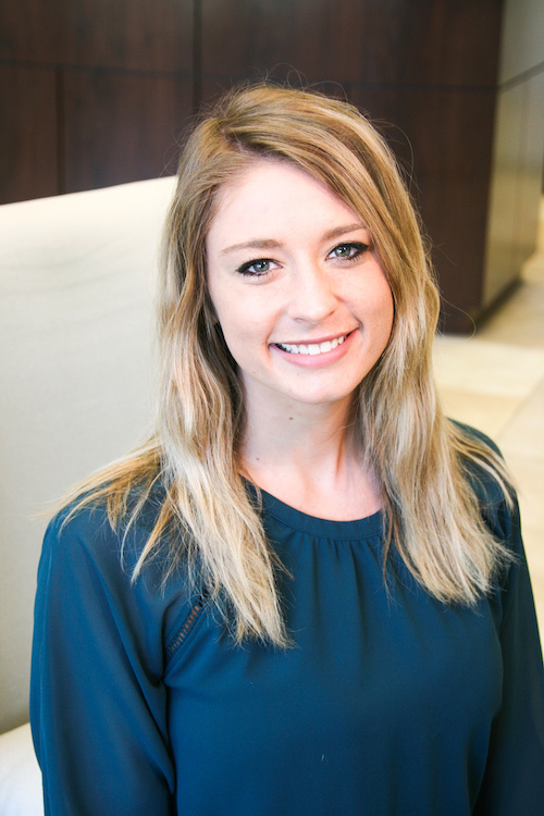 savanna headshot (2) insurance agency Germantown, Tennessee