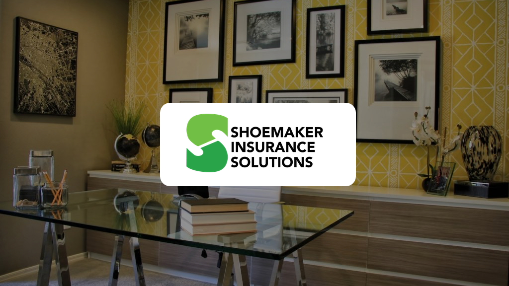 Insurance Agency Germantown, TN Shoemaker Insurance