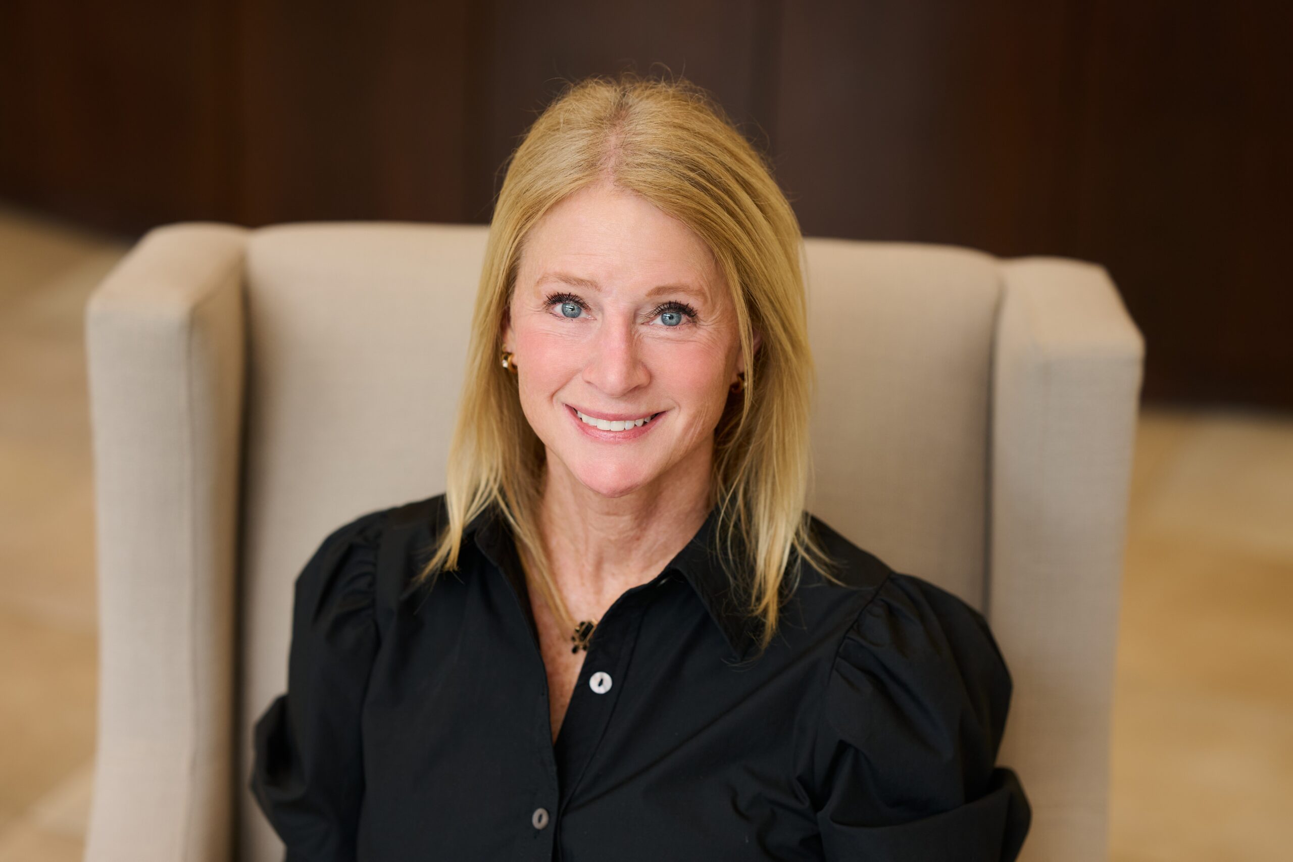 ????????????????????????????????????